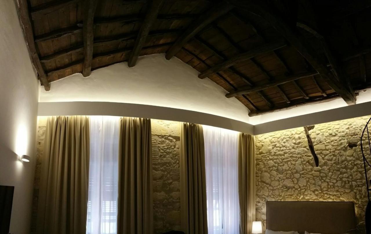 Arcipelago 41 Cagliari Exterior foto
